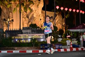 BIB: 
                            <button type="button" onclick="openModal(24300161)" class="btn btn-primary btn-sm float-right btn-popup" data-toggle="modal" data-target=".modal-high-quality">
                        <i class="fas fa-shopping-cart"></i> Add to Cart
                    </button>
                                            <button type="button" onclick="isThisMe(24300161, true)" class="btn btn-success btn-sm float-right btn-popup btn-isme hidden" data-toggle="tooltip" data-placement="bottom" title="นี่คือรูปของคุณใช่ไหม คลิกที่นี่เพื่อเอาเข้าอัลบั้ม">
                        <i class="fas fa-plus"></i> Add to album
                    </button>
                    <button type="button" onclick="isThisMe(24300161, false)" class="btn btn-warning btn-sm float-right btn-popup btn-isnotme hidden">
                        <i class="fas fa-ban"></i> Remove from album
                    </button>